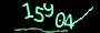 validcode